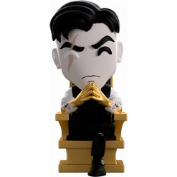 Youtooz Fortnite Midas 10cm