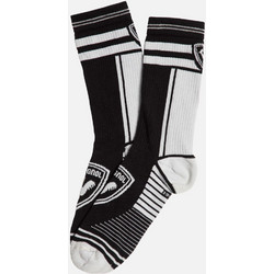 Rossignol W MTB SOCKS