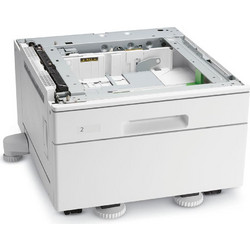 Xerox 097S04907 Επιπλέον Συρτάρι 520 Φύλλων A3 με Stand για VersaLink B7100 / C7100