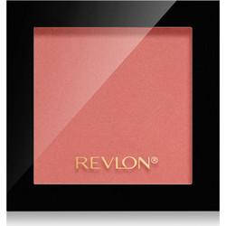 Revlon Powder Blush 027 Hot Cheeks 5gr