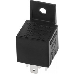 Ρελέ Αυτοκινήτου 4120 (DM-0004-L)