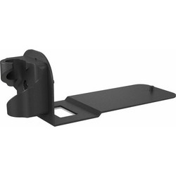 ΒΑΣΗ ΜΙΚΤΗ Behringer Flow Clamp