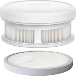 Xiaomi XIAOMI Vacuum Cleaner G20 Lite Filter Kit