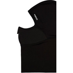 Emerson - Balaclavas