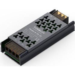 ΜΕΤΑΣΧΗΜΑΤΙΣΤΗΣ 36W 12V SLIM