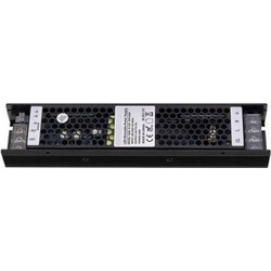 Τροφοδοτικό Slim 100W 4.17A 24V IP20 DALI 1006282 O-O