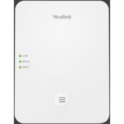 Yealink W80B