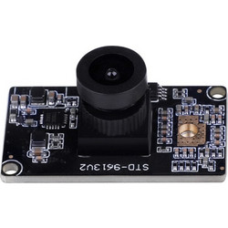 Creality K2 Plus Chamber Camera for K2 Plus