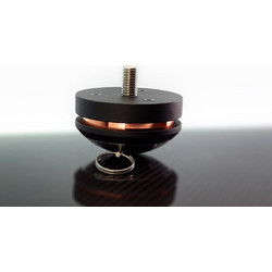 Magico M Pod Set of 3