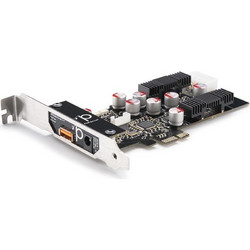 Pink Faun USB Bridge v2