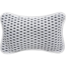 ΑΞΕΣΟΥΆΡ ΜΠΆΝΙΟΥ BATH PILLOW