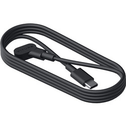 Καλώδιο USB-C για μαγνητικό σύνδεσμο VITURE (120 cm) One-CtoM-110-Blk