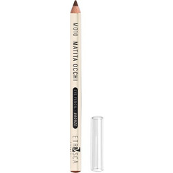 Etrvsca Eye Pencil Bronze M010