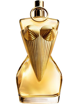 Jean Paul Gaultier - Gaultier Divine EDP 100 ml