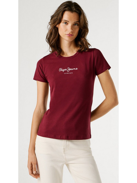 Γυναικείο t-shirt