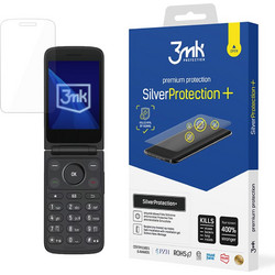 3mk SilverProtection+ protective film for TCL OneTouch 4043