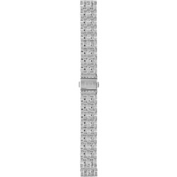 WATCH TOMMY HILFIGER UNISEX 679001003 (16MM)