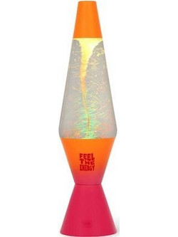 LEGAMI LED LAMP TORNADO TOL0001