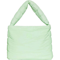 ΤΣΑΝΤΑ RAINS LOOP SHOPPER MINI MINERAL