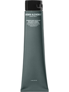 Grown Alchemist Intensive Body Exfoliant Peeling Σώματος 170ml