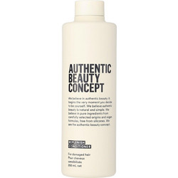 Authentic Beauty Concept Replenish Conditioner για Επανόρθωση για Ταλαιπωρημένα Μαλλιά 250ml