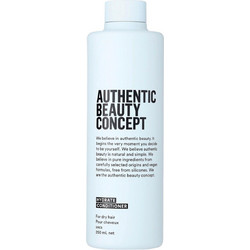 Authentic Beauty Concept Hydrate Conditioner για Επανόρθωση για Ξηρά Μαλλιά 250ml