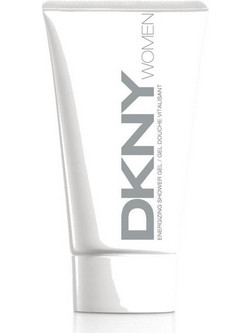 Dkny Women Αφρόλουτρο σε Gel 150ml