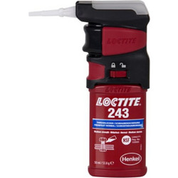 LOCTITE 2564842 PRO PUMP DISPENSER ΑΝΑΕΡΟΒΙΚΩΝ