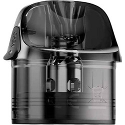 Lost Vape E Plus V2 3ml 0.3ohm Top Fill Pod Δεξαμενή Default Title