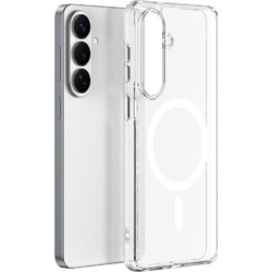 Dux Ducis Clin Mag Back Cover Clear (Samsung Galaxy S26 Plus)