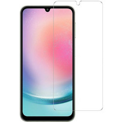 Powertech TGC-0635 Tempered Glass (Galaxy A24)