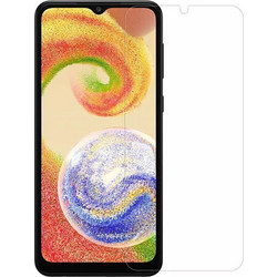 Nillkin Amazing H+ PRO Tempered Glass (Galaxy A04 / A04S / A04E)