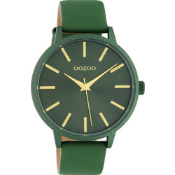 Oozoo C10616