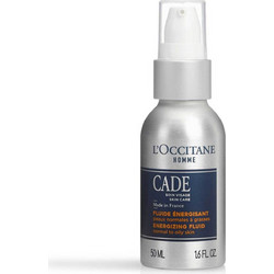 L'Occitane Cade Energizing Fluid 50ml
