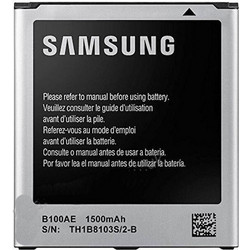 Samsung EB-B100 (Galaxy Ace 3)