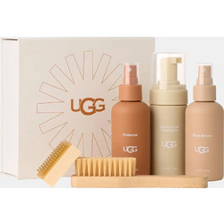 UGG Σετ Περιποίησης Παπουτσιών 1171598-0000 MULTI