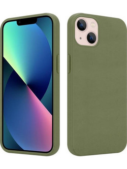 Maxximus Mx Eco Iphone 16 Plus 6.7 KHAKI
