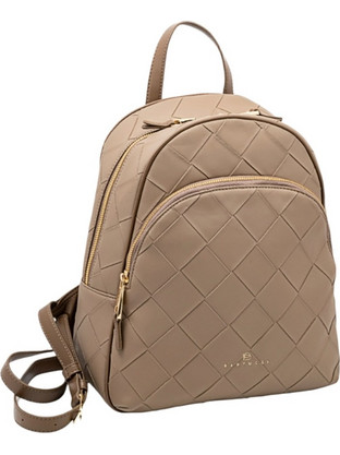 Bartuggi 718-36445 Taupe