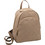 Bartuggi 718-36445 Taupe