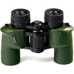 Comet HQ Compact Κιάλια Αδιάβροχα 7x30mm