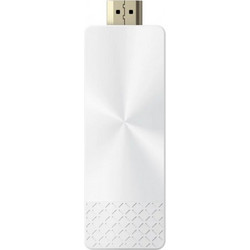 BENQ QP30 - Benq