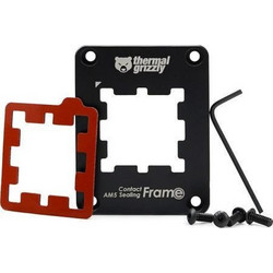Thermal Grizzly TG-CSF-AM5 Contact & Sealing Frame Αξεσουάρ Συστήματος Ψύξης CPU