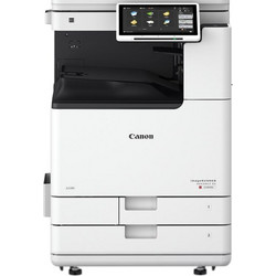 Canon imageRUNNER Advance DX C3930i Έγχρωμο Φωτοτυπικό Laser