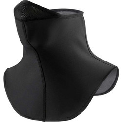 Αντιανεμικό Κολάρο Λαιμού Revit Windcollar Wrapp 3 WB Black