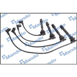 Mando Σετ Καλωδίων Υψηλής Τάσης - EWTH00013H
