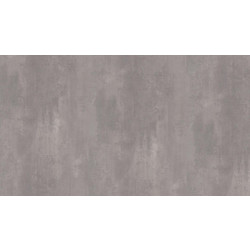 Πάγκος Κουζίνας Standard CMS 44375 60cm 4άρης