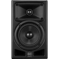 RCF Ayra Pro 5 Αυτοενισχυόμενο Ηχείο 100W Μαύρο