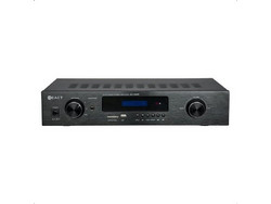 React AV-1305P Προενισχυτής Hi-Fi 2.0