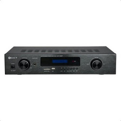 React AV-1305P Προενισχυτής Hi-Fi 2.0