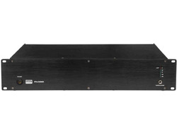 Dap Audio D6161 PA-500